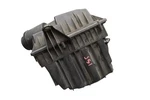 14-17 Land Rover Discovery Sport L550 Air Intake Filter Cleaner Box Oem. Fixed Price $75.25.
