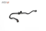 2020 Bmw 740I G12 3.0L Emission Fuel Vapor Canister Suction Hose Tube Pipe Oem. Fixed Price $45.49.
