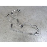 2014-2018 Bmw F10 F15 X5 N57N Factory High Pressure Fuel Lines Oem. Fixed Price $112.50.