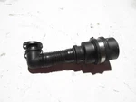 Bentley Continental Gt 2012 Engine Motor Air Pump Pipe Line Hose Tube 11-18 ;#3. Fixed Price $37.41.