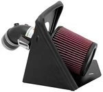 K&n Typhoon Cold Air Intake W/filter For 10-11 Focus 2.0L Pzev. Fixed Price $419.99.