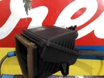 Air Cleaner 6.0L 97MM Outlet Duct Diameter Fits 16 Sierra 2500 Pickup 76265. Fixed Price $103.49.