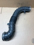 2000 Ford Ranger 2.5L Engine Air Cleaner Outlet Duct Intake Hose XL5U-9R504-BA. Fixed Price $40.00.