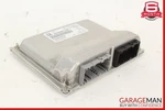 2013-2019 Porsche Cayman 981 Automatic Transmission Control Module 99161827015. Fixed Price $770.62.