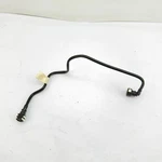 2015 - 2023 Dodge Charger 5.7L Fuel System Supply Hose Tube Pipe KC96402CFF Oem. Fixed Price $30.00.