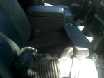 Air Resonator Tube Fits 04 Durango 5.7L 151940. Fixed Price $35.00.