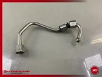14-20 Ford Fusion Escape 1.5L Pump To Rail Fuel Line DS7G9D354EA. Fixed Price $18.74.
