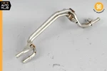 Mercedes W164 ML320 GL350 E320 Bluetec Diesel Fuel Intake Pressure Line Oem. Fixed Price $70.55.