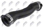Nty Charger Intake Hose For Bmw F20 F21 F23 F22 F30 F35 F80 11-16 13717602652. Fixed Price $43.12.