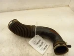2008 Jeep Liberty Air Tube/resonator Hose Oem Unit 3.7L V6. Fixed Price $91.99.