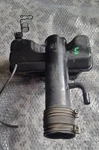 95-04 Toyota Tacoma 96-00 4RUNNER Cylinder Air Cleaner Intake Tube Resonator F. Fixed Price $100.00.