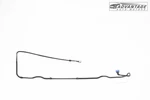 2017-2019 Alfa Romeo Giulia 2.0L Gas Fuel System Breather Hose Tube Pipe Oem. Fixed Price $46.79.