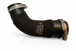 Porsche 911 992 Turbo Left Pressure Hose 2019 23 New. Fixed Price $105.43.