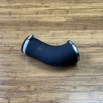 2018-2024 Ferrari Portofino F164 Throttle Body Intake Hose Pipe Right 332708 Oem. Fixed Price $102.00.