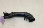 2017-2020 Fiat 124 Spider Air Intake Tube A401-13201 Oem MB66. Fixed Price $40.00.