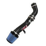 Injen Black Cold Air Intake 2014-2017 Kia Forte 1.8 & 2.0. Fixed Price $274.63.