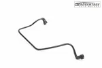2019-24 Volkswagen Jetta 1.4L Fuel Feed Hose Tube Pipe 5Q0201293AK Oem. Fixed Price $49.99.