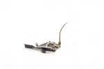 1972-1980 Mercedes 450SL 107 Ac Vent Lever. Fixed Price $75.12.