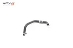 2016 - 2026 Dodge Durango Radiator Coolant Overflow Tank Hose Tube Pipe Oem. Fixed Price $33.24.