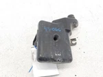 03-08 Infiniti FX35 03-07 G35 Front Air Intake Resonator 16585-AL50A. Fixed Price $39.97.