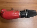 2016-2023 Chevrolet Camaro Ss 6.2L Mishimoto Air Intake System. Fixed Price $129.00.