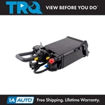 Trq Fuel Vapor Charcoal Canister Fits 2002-2004 Toyota Tacoma. Fixed Price $159.95.