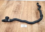 21-25 Oem Bmw G80 G82 M2 M3 M4 Engine S58 Expansion Tank Coolant Pipe Hose Line. Fixed Price $54.95.