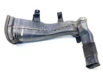 16 17 18 19 20 Lexus GS350 3.5L Front Left Side Air Intake Inlet Tube Oem C0.01. Fixed Price $89.00.