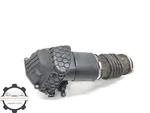 2017-2022 Volvo S90 T6 2.0L Engine Air Intake Duct Hose Tube Pipe Oem #note. Fixed Price $79.99.