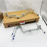 Fuel Injector Line Set 3925805 For 1994-1998 5.9L 12 Valve Cummins Replace P7100. Fixed Price $115.00.