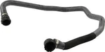 Hvac Heater Hose Crp CHH0812. Fixed Price $103.99.