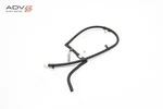 2019 - 2024 Ford Edge Rear Differential Vent Breather Hose Tube Pipe Oem. Fixed Price $54.99.