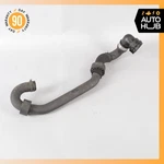 Bentley Continental Gt Engine Coolant Water Lower Hose Right 3W0121559A Oem. Fixed Price $45.65.
