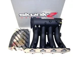 SKUNK2 307-05-0301 Pro Series Intake Manifold For 93-01 Honda Prelude H22A/F20. Fixed Price $446.26.