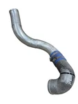 2017-2021 Honda Civic Type FK8 Oem 2.0L Fwd Air Intercooler Hose Pipe. Fixed Price $199.99.