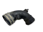 Maserati Levante M161 2018 3.0 Air Intake Inlet Pipe Hose 670101975 Petrol 316KW. Fixed Price $136.10.