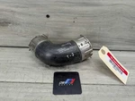 Oem Bmw F97 F98 G80 G82 G83 G87 M2 M3 M4 Engine Charge Air Tube Hose Pipe 1-3. Fixed Price $53.95.
