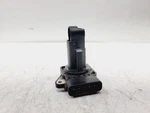 08 09 10 11 12 Mazda MX5 Miata Mass Air Flow Meter Sensor L321-13-215. Fixed Price $31.50.