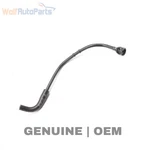 2015-2018 Porsche Macan Vacuum Control Line / Hose 94611066631. Fixed Price $21.27.