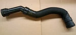 2011-2016 Ford F350 F250 6.7L Upper Radiator Hose Tube BC34-8A365-CC Oem. Fixed Price $45.00.