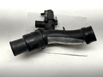 Cheap 2020 - 2023 Lincoln 2.0L Corsair Intercooler Duct Hose Oem LX619P437DA. Fixed Price $58.00.