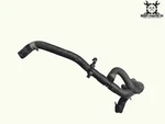 2019-2023 Toyota RAV4 Engine Coolant By Pass Hose Tube Pipe W/ Valve Oem. Fixed Price $29.00.