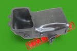 2009-2015 Bmw 740I 750LI 750I Front Left Driver Side Air Intake Pipe Duct Oem. Fixed Price $25.87.