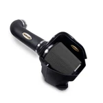 Airaid 352-318 Cold Dam Intake System Fits 300 Challenger Charger. Fixed Price $380.81.