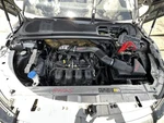Air Intake Hose Tube 2012 13 14 15 16 17 Land Rover Evoque 2.0L. Fixed Price $98.40.