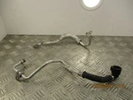 2021 Bmw 320I G20 2.0 Petrol B48B20A/B48B20M1. Turbo Coolant Pipes 8651261 8.5K. Fixed Price $80.72.
