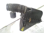 06-08 Suzuki Vitara Air Cleaner 2.7 Liter. Fixed Price $95.00.