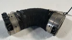 2019 2022 Infiniti QX50 Air Inlet Resonator Pipe Tube 14463-5NA3A # 106502. Fixed Price $34.32.