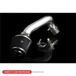 Weapon-r 305-171-101 Secret Intake Kit For 2011-2016 Scion Tc 2.5L. Fixed Price $292.87.