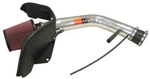 K&n Cold Air Intake 77 Series Polished For Gmc Envoy 4.2L 2002-2005. Fixed Price $419.99.